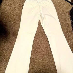 Women’s Limited Dress Pants